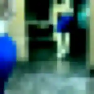 plan cul à Venthon : photo de Ruth, 24 ans - accès libre