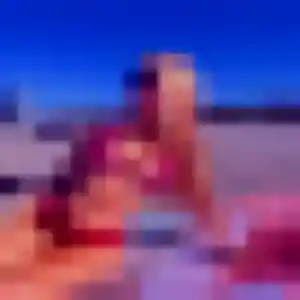 Ama de Ventiseri, 42 ans - plan cul sans prise de tête