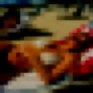 Monique, femme de 29 ans cherche plan cul à Ventiseri