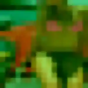 Stacy de Ventiseri, 42 ans - plan cul en toute liberté