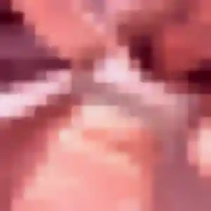 Ursula, femme de 27 ans cherche plan cul à Ventiseri