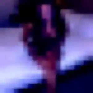 Photo de Hélène à Ventron (31 ans) - plan cul sans inscription