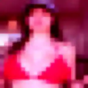 Mawusi, 45 ans, disponible à Ventron pour une rencontre coquine