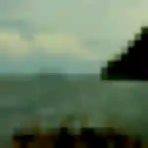 Odile, 40 ans, cherche un plan cul à Venzolasca