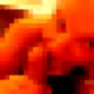 Profil de Pascaline à Venzolasca (45 ans) - plan cul discret