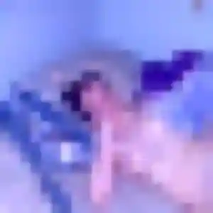 Sexy Suzanne, 42 ans à Ver-lès-Chartres - la contacter