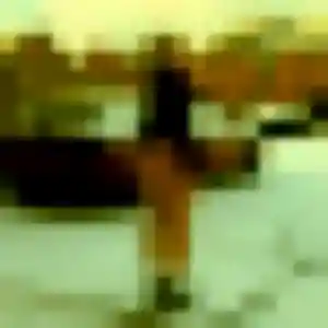 Zuri, 24 ans, en ligne à Ver-lès-Chartres pour une rencontre coquine