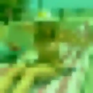 Zuri de Ver-lès-Chartres, 40 ans - plan cul sans prise de tête