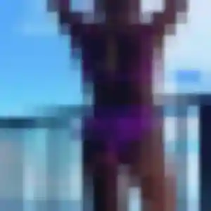 Efua, fille de 37 ans cherche plan cul à Ver-sur-Launette