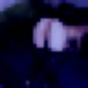Sexy Sanata, 35 ans à Ver-sur-Launette - voir sa photo