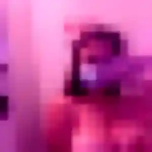 Sonia, 35 ans, connectée à Ver-sur-Launette pour un plan cul