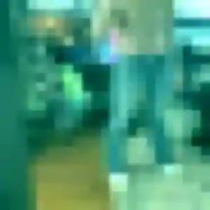 Photo perso de Oumy, 40 ans à Ver-sur-Mer - rencontre coquine