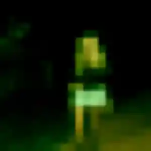 Photo perso de Ramatoulaye, 28 ans à Ver-sur-Mer - plan discret