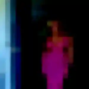 Victoire, 31 ans, en ligne à Ver-sur-Mer pour une rencontre coquine