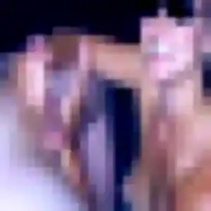 Jolie Zara, 35 ans à Ver-sur-Mer - voir sa photo