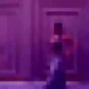 Adja, 31 ans, disponible à Vérac pour une rencontre coquine