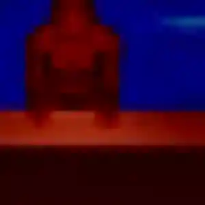 Dienaba, fille de 42 ans propose plan cul à Vérac