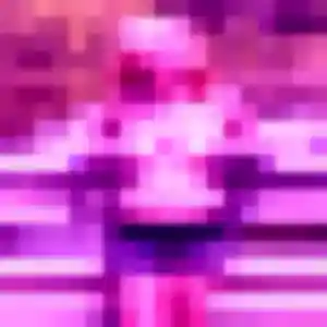 Fanta (35 ans) à Vérac attend une rencontre maintenant