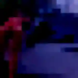 Amandine, fille de 41 ans veut plan cul à Véranne