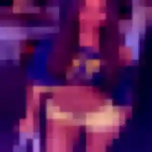 Photo perso de Nana, 32 ans à Véranne - rencontre sans lendemain