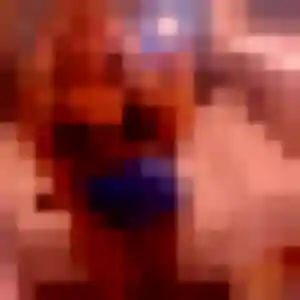 Découvre Ophélie, 25 ans à Véranne en privé