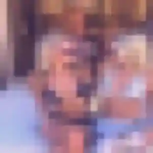 Yacine, 27 ans, connectée à Véranne pour une rencontre coquine