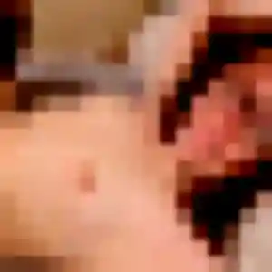 Chioma de Verberie, 40 ans - plan cul en toute liberté