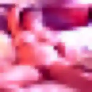 Monique, 39 ans, dispo pour plan cul à Verberie