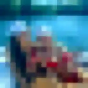 plan cul à Verberie : photo de Njeri, 35 ans - sans engagement