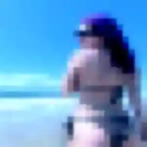 Contacte Rebecca, 35 ans à Verberie en privé