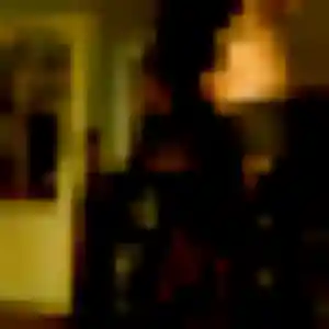 Contacte Samira, 44 ans à Verberie en privé