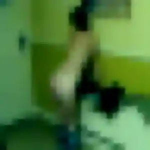 Laetitia, 40 ans, disponible à Vercel-Villedieu-le-Camp pour une rencontre coquine