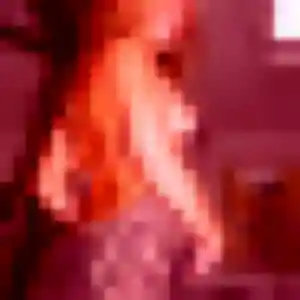 Photo privée de Mireille, 39 ans à Vercel-Villedieu-le-Camp - rencontre coquine