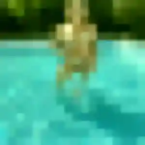 Sexy Astou, 30 ans à Verchain-Maugré - la contacter
