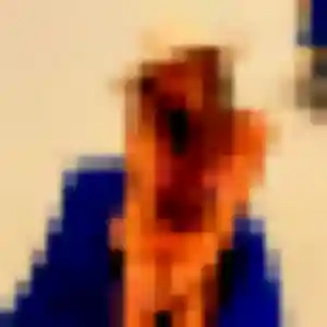 Photo de Mireille à Verchain-Maugré (34 ans) - plan cul discret