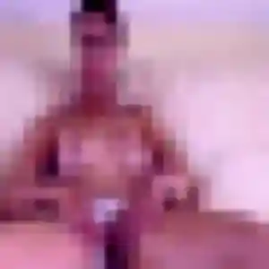 Photo perso de Oluchi, 44 ans à Verchain-Maugré - rencontre sans lendemain