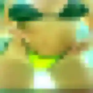 Photo sexy de Penda, 45 ans à Verchain-Maugré - rencontre coquine