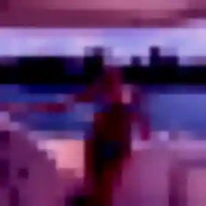 Dienaba, femme de 33 ans cherche plan cul à Verchaix