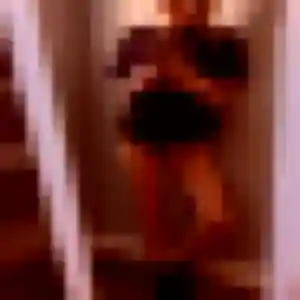 Photo sexy de Emilie, 27 ans à Verchocq - plan discret