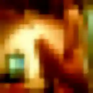 plan cul à Verchocq : profil de Éva, 29 ans - sans engagement