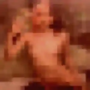 Isis de Verdalle, 27 ans - plan cul sans lendemain