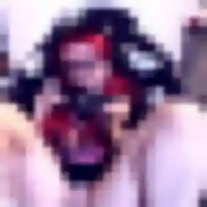 Photo exclusive de Merveille, 26 ans à Verdalle - plan discret