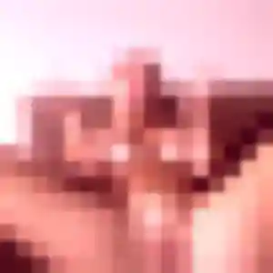 plan cul à Verdalle : photo de Patience, 31 ans - sans engagement