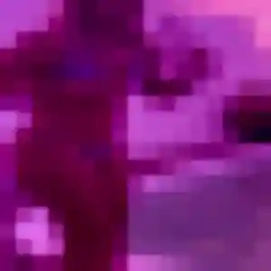 Rejoins Patience, 37 ans à Verdalle en privé