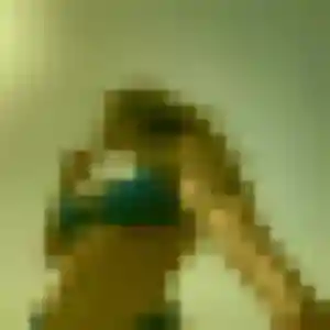 Contacte Wilda, 27 ans à Verdalle en privé