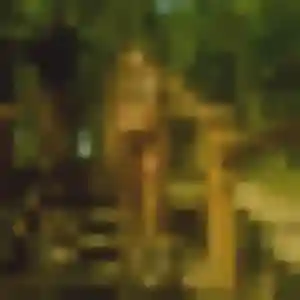 Charmante Bernadette, 25 ans à Verdelais - la contacter