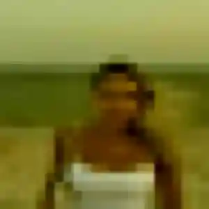 Efua, 30 ans, connectée à Verdelais pour un plan cul