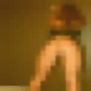 Fatou, femme de 37 ans cherche plan cul à Verdelais