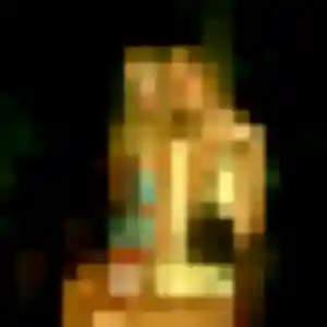 Jamila, fille de 33 ans cherche plan cul à Verdelais