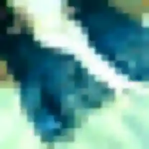 Sexy Patience, 35 ans à Verdelais - découvrir son profil